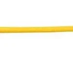 Cable Patch Cord Tx6 Utp Cat6 Panduit/3.05M/Amarillo/Utp28Sp10Yl