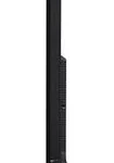 Pantalla Comercial 75" LG 75Ul3Q-E/3840X2160/Digital Signage/Webos 6.0/400Nits/Negro/75Ul3Q