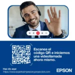 Kit De 2 Tintas Epson T664 Color Negro/4500 Paginas/T664120-2P