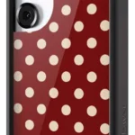 Galaxy S25+ Kindsuit Case