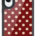 Galaxy S25+ Kindsuit Case