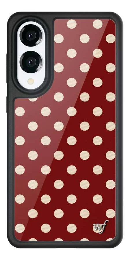 Galaxy S25+ Kindsuit Case