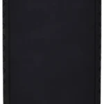 Power Bank Necnon Npw-13Qcw 13000/18W Micro USB 3.0/Tipo C 3.0/Gris/Nppb1307Qw