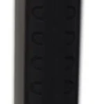 Power Bank Necnon Npw-13Qcw 13000/18W Micro USB 3.0/Tipo C 3.0/Gris/Nppb1307Qw