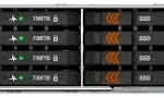 Sv Poweredge R470 Intel Xeon 6505P 12C/24T 1X32G 1X480G Sdd 3Yw