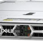 Sv Poweredge R470 Intel Xeon 6505P 12C/24T 1X32G 1X480G Sdd 3Yw