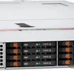 Sv Poweredge R470 Intel Xeon 6505P 12C/24T 1X32G 1X480G Sdd 3Yw