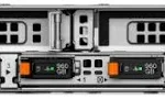 Sv Poweredge R470 Intel Xeon 6505P 12C/24T 1X32G 1X480G Sdd 3Yw