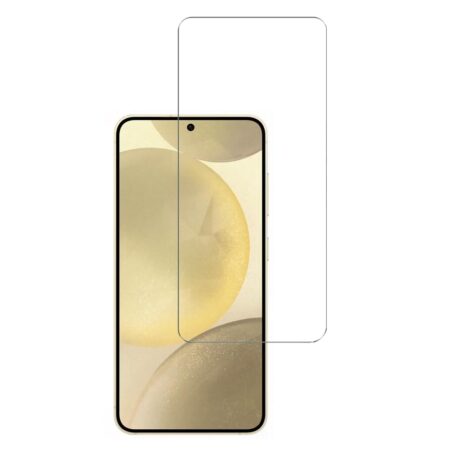 Galaxy S24 Fe A/R Screen Protector