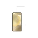 Galaxy S24 Fe A/R Screen Protector