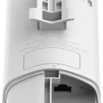 Access Point Ruijie Rg-Rap62-Od Gbps/Exterior IP65/Largo Alcance Doble Banda Hasta 512 Usuarios/Ancho De Banda De Hasta 3 Gbps