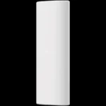 Access Point Ruijie Rg-Rap62-Od Gbps/Exterior IP65/Largo Alcance Doble Banda Hasta 512 Usuarios/Ancho De Banda De Hasta 3 Gbps