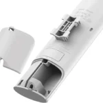 Access Point Ruijie Rg-Rap62-Od Gbps/Exterior IP65/Largo Alcance Doble Banda Hasta 512 Usuarios/Ancho De Banda De Hasta 3 Gbps