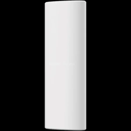 Access Point Ruijie Rg-Rap62-Od Gbps/Exterior IP65/Largo Alcance Doble Banda Hasta 512 Usuarios/Ancho De Banda De Hasta 3 Gbps