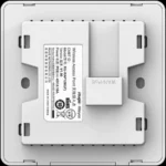 Access Point Ruijie Rg-Rap1200(F) Gbps/802.11Ac Wave 2/Alto Rendimiento Y MIMO 2X2.