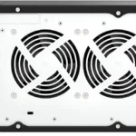 NAS Qnap Tower 6 Slots 4Gb RAM 512Mb Flash Proc Nnapurnalabs Alp