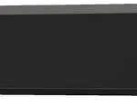 NAS Qnap Tower 4 Slots 8Gb RAM Exp4Gb Flash Proc Intel Celeron