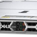 Servidor Dell R470 R470271_6505P432 -