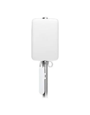 Access Point Ruijie Rg-Rap52-Od-Sec Gbps/802.11Ac Sectorial 90° IP65/Compacto Con Antena Externa