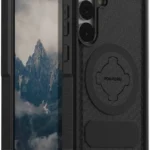 Galaxy S25+ Rugged Case