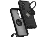 Galaxy S25+ Rugged Case