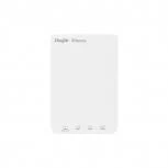 Access Point Ruijie Rg-Rap1201 Gbps/802.11Ac Wave 2/Alto Rendimiento Y MIMO 2X2.
