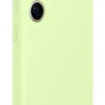 Galaxy S24 Fe Silicone Case