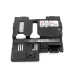 Cartucho De Mantenimiento Canon Mc-G04 Compatible Con G2170 G3170 G1230 G2270 G4170/5813C001Aa