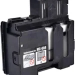 Cartucho De Mantenimiento Canon Mc-G04 Compatible Con G2170 G3170 G1230 G2270 G4170/5813C001Aa
