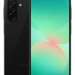 Galaxy-A26 5G 6Gb + 128Gb