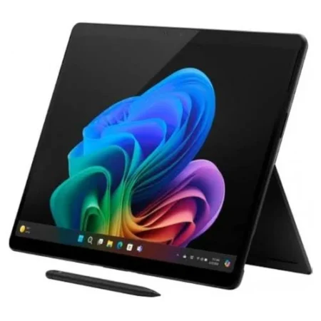 Pro12Insdp-16-1Tb Cm Sc En-Xd-Es Mexico Comm Platinum
