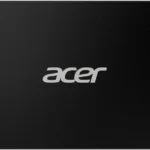 SSD Drive 2.5In Acer 512Gb (Bl.9Bwwa.108) SATA 3 Re100 560Mb/S