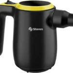 Soplador Steren Blo-200/Con Turbina De Alta Potencia/480W