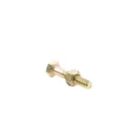 Tornilleria De Remplazo Syscom Towers Jtjb30U/Para Instalacion De Brida Sjb30