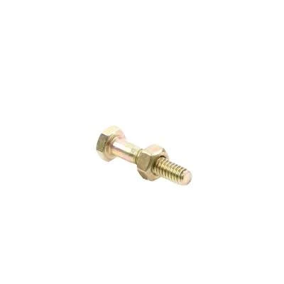 Tornilleria De Remplazo Syscom Towers Jtjb30U/Para Instalacion De Brida Sjb30