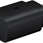 Samsung Charger 25W (W/O Cable)
