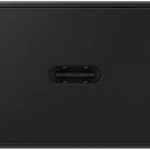 Samsung Charger 25W (W/O Cable)