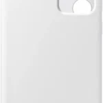 Galaxy A35 Smart View Wallet Cover
