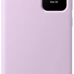 Galaxy A35 Smart View Wallet Cover