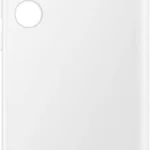 Galaxy A35 Smart View Wallet Cover