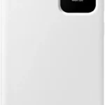 Galaxy A35 Smart View Wallet Cover