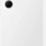 Galaxy A35 Smart View Wallet Cover