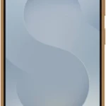 Galaxy S25 Kindsuit Case