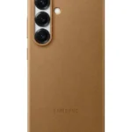 Galaxy S25 Kindsuit Case