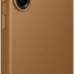 Galaxy S25 Kindsuit Case