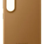 Galaxy S25 Kindsuit Case