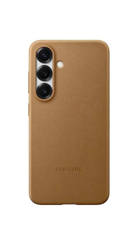 Galaxy S25 Kindsuit Case