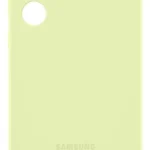 Galaxy A35 Sillicone Cover