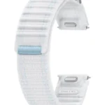 Galaxy Watch7 Fabric Band