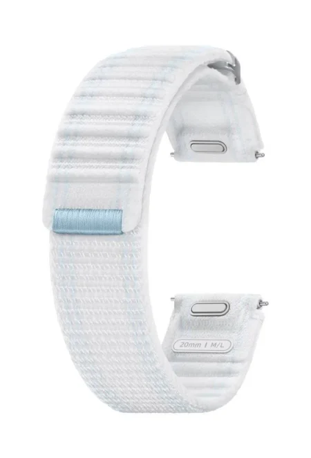 Galaxy Watch7 Fabric Band